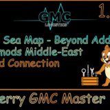 Red-Sea-Map-Beyond-Addon-ProMods-Middle-East-Road-Connection_W6C99.jpg